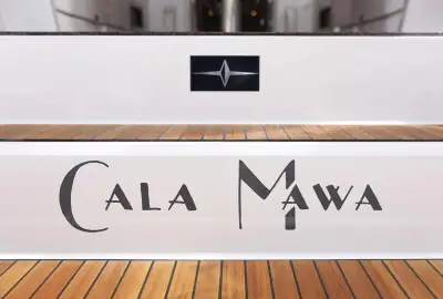 Cala Mawa - Photo 5