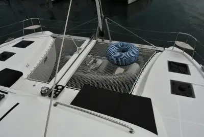 Bonnie - Photo 5