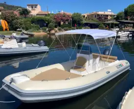 n. 3