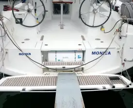 Monica