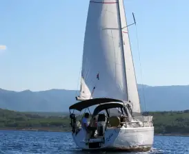 Jelsa