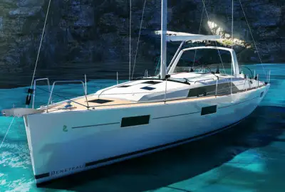 Albatross - Photo 3
