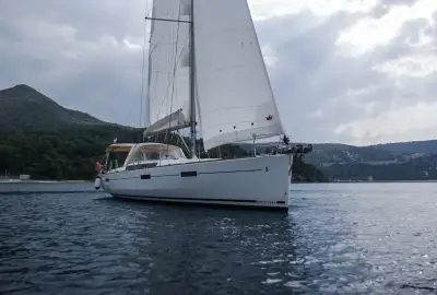 Mambo 1 - Photo 5