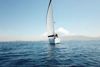 Sifnos 46.1 - Photo 2