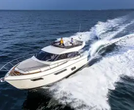 Lady Esmeralda