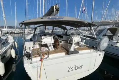 Zsiber - Photo 4