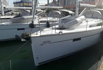 Quintessa - Photo 2