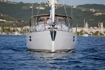 Tesa - Photo 3