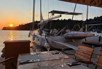 Sealark - Photo 2