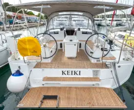 Keiki