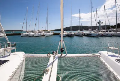 Mare Solero - Photo 5
