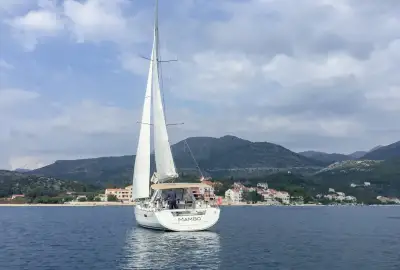 Mambo 1 - Photo 4
