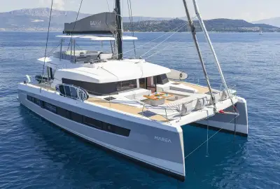 Marea - Photo 2