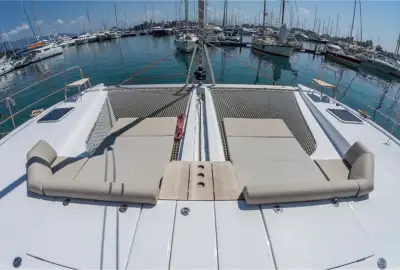 Sithonia - Photo 4