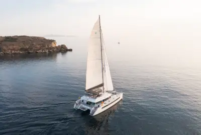 For Sail - Photo 2