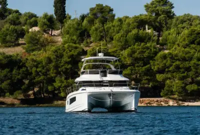 Adriatic Z - Photo 5