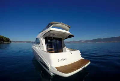 Lumar - Photo 4