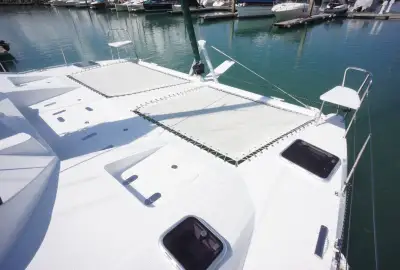 Island Time - Photo 3