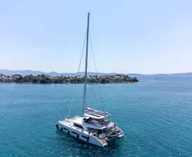 Seaductive Orca