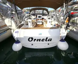Ornela