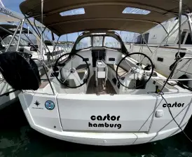 Castor