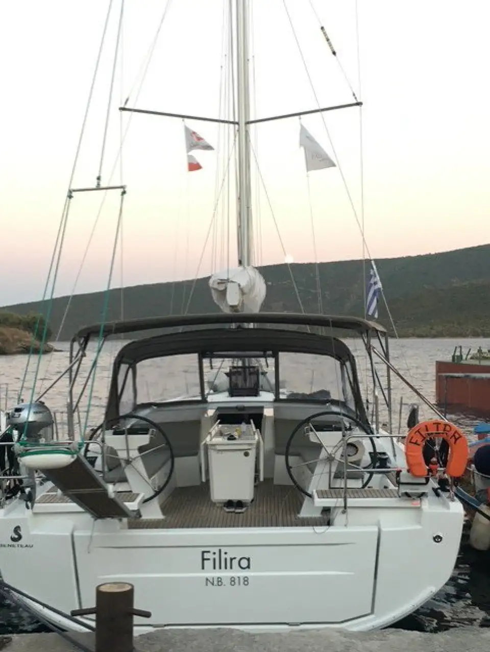 Filira