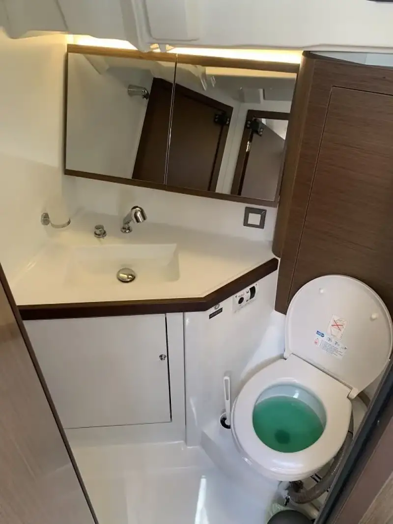 Croatia Sailing on Catamaran (All-inclusive / 4 Days / Tuesday to Friday) - 26