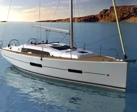 Prince Folegandros