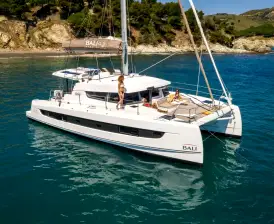 Nautilea