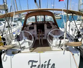 Evita