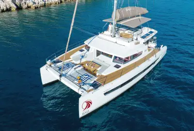 EQ Horizon - Photo 5