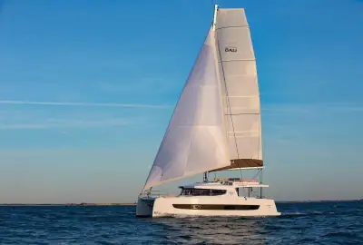 Nautical Bliss - Photo 4