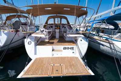 Bine - Photo 2