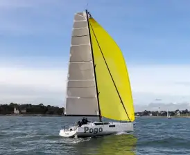 Ithaka