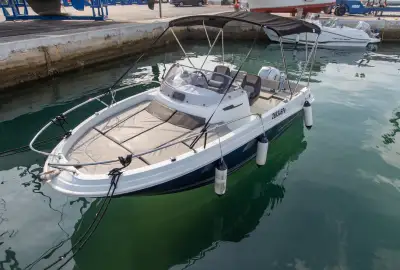 Cap Camarat 5.5 WA - Photo 3