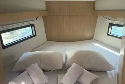 Sirius-Ada - Photo 5