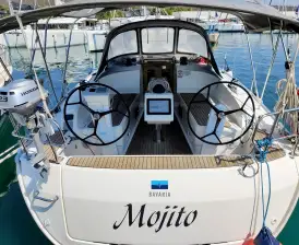 Mojito