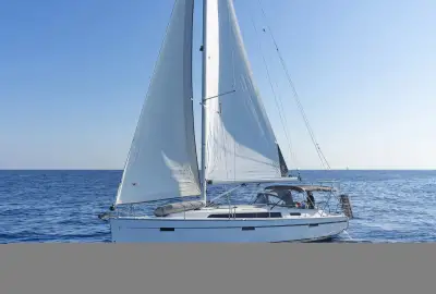 Laertis - Photo 2