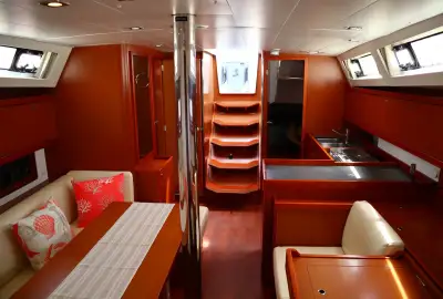Ecstasea - Photo 5