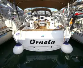 Ornela