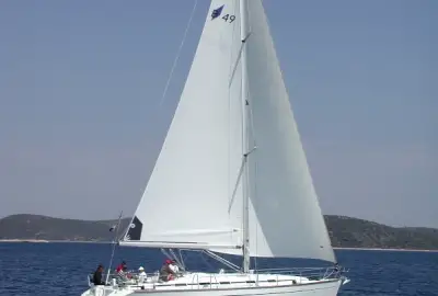 Kokica - Photo 3