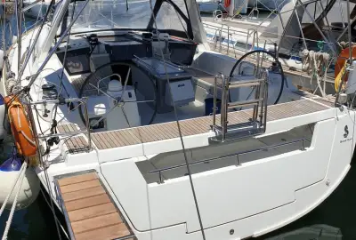 Ecstasea - Photo 2