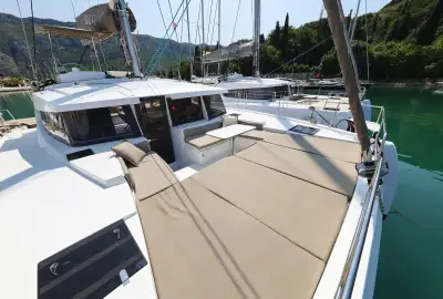 Aglaia - Photo 2