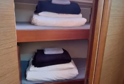Ibis - Photo 5