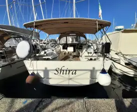 Shira