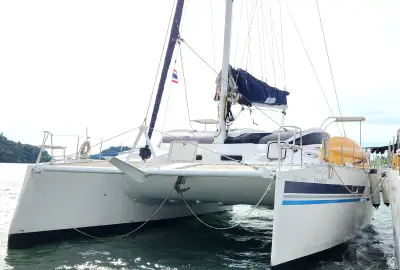 Island Time - Photo 2