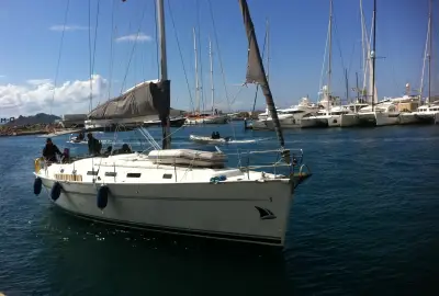 Kalypso - Photo 3