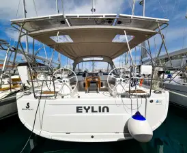 Eylin