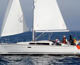 Blaubart