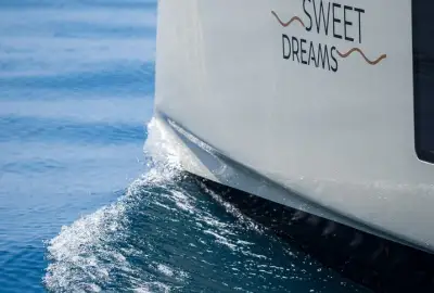 Sweet Dreams - Photo 5